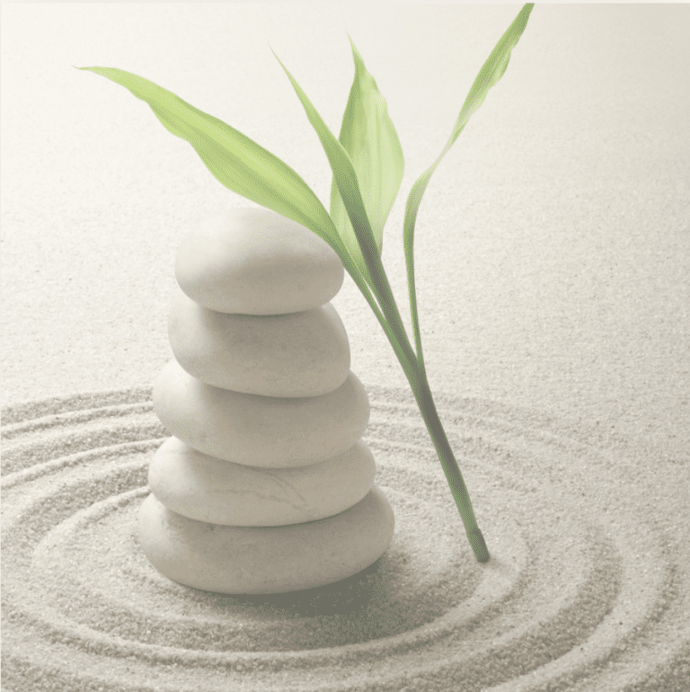 The Benefits of Being Your Own Boss as a Holistically Focused Coach